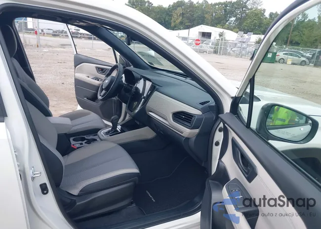 JF2SLDDC3SH561603: 43265358