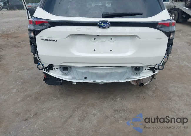 JF2SLDDC3SH561603: 43265358