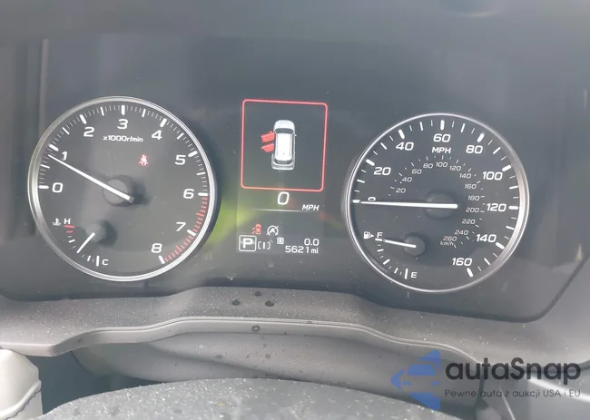 JF2SLDDC3SH561603: 43265358