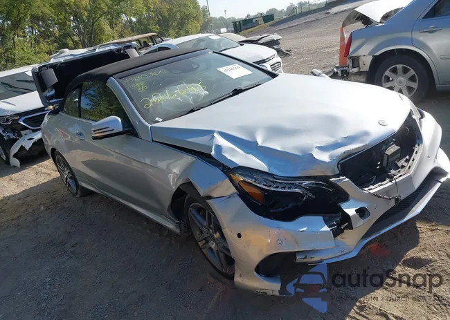 WDDKK7DF9EF226655: 43265360