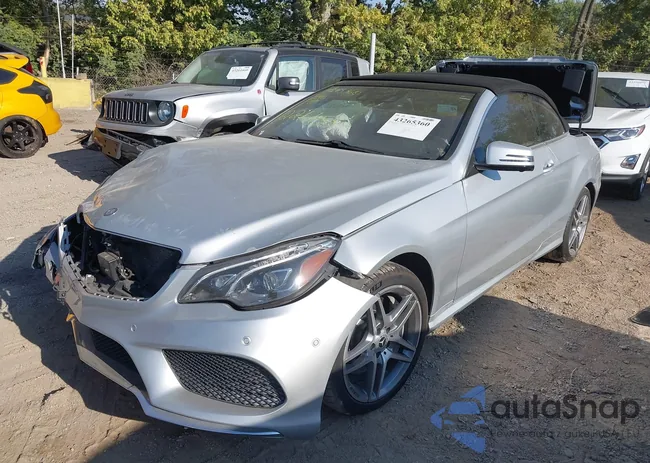 WDDKK7DF9EF226655: 43265360