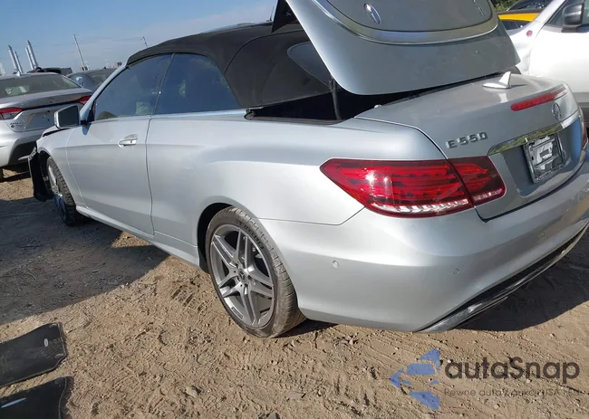 WDDKK7DF9EF226655: 43265360