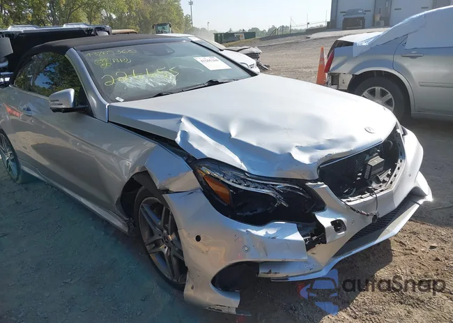 WDDKK7DF9EF226655: 43265360