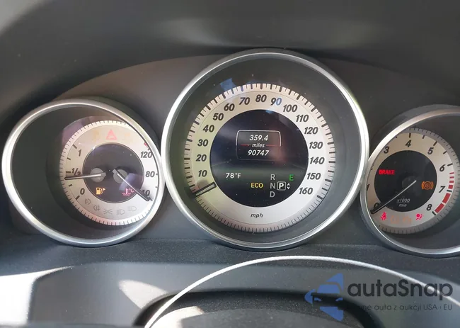 WDDKK7DF9EF226655: 43265360