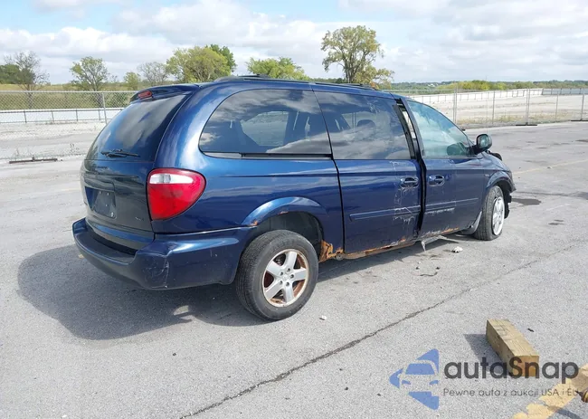 2D4GP44L66R691588: 43265372