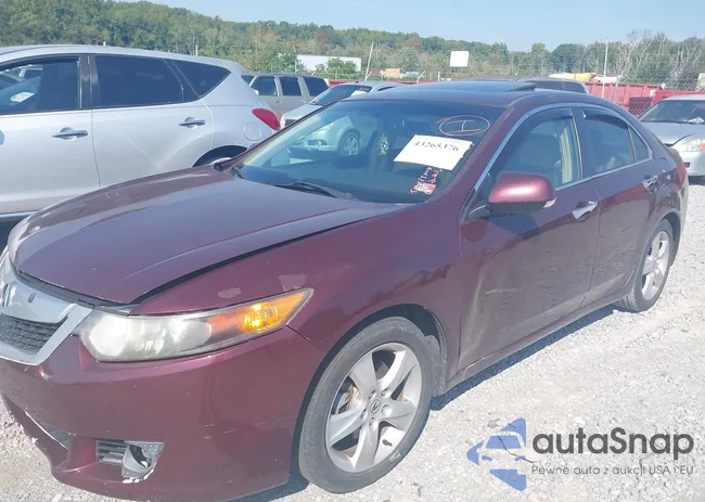 JH4CU2F63AC042234: 43265376