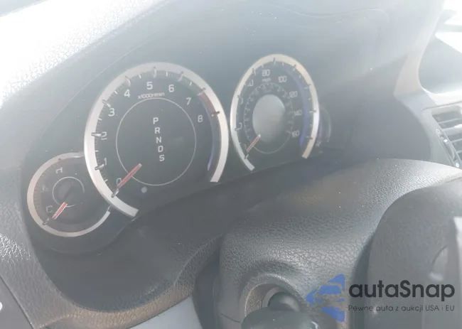 JH4CU2F63AC042234: 43265376