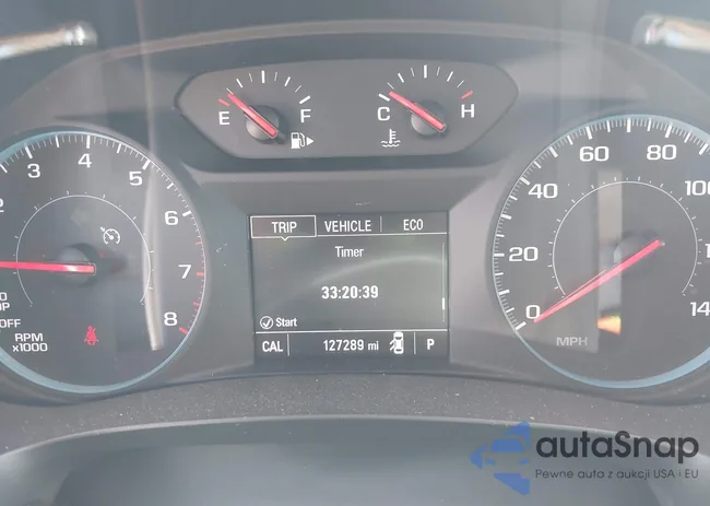 1G1ZE5ST0HF281070: 43265379