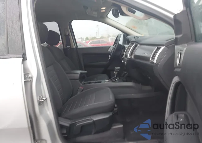 1FTER4FH3KLA61604: 43265383