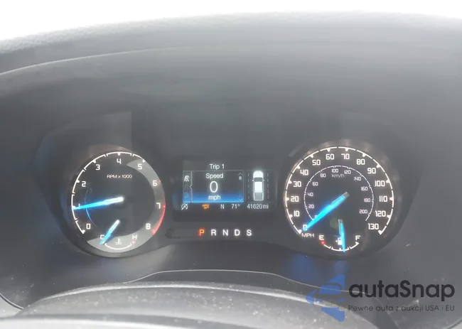 1FTER4FH3KLA61604: 43265383