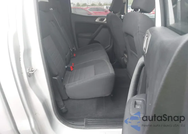 1FTER4FH3KLA61604: 43265383