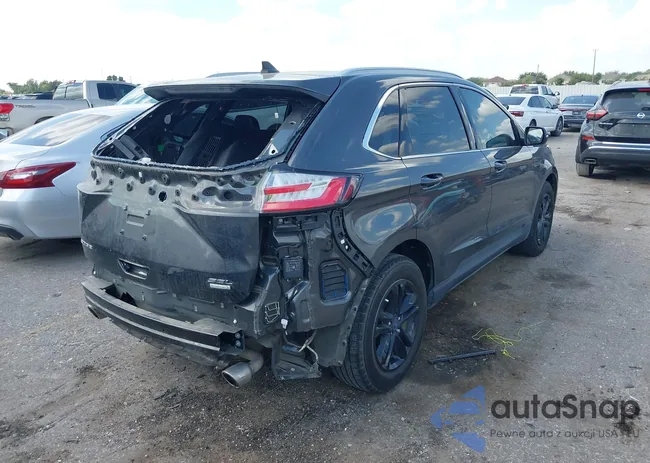 2FMPK3J93LBB30702: 43265384