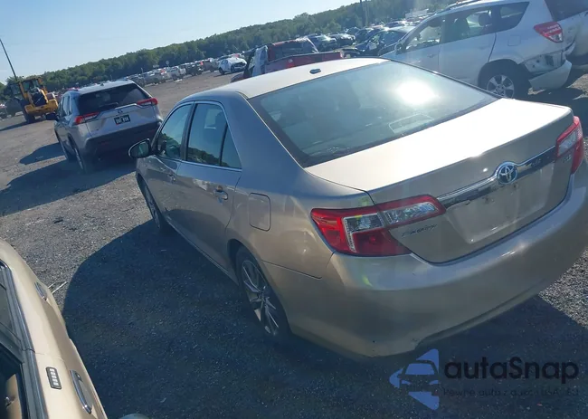 4T1BD1FK6EU109439: 43265387