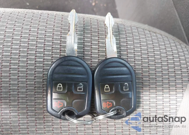 2FMDK4JC3CBA35898: 43265391