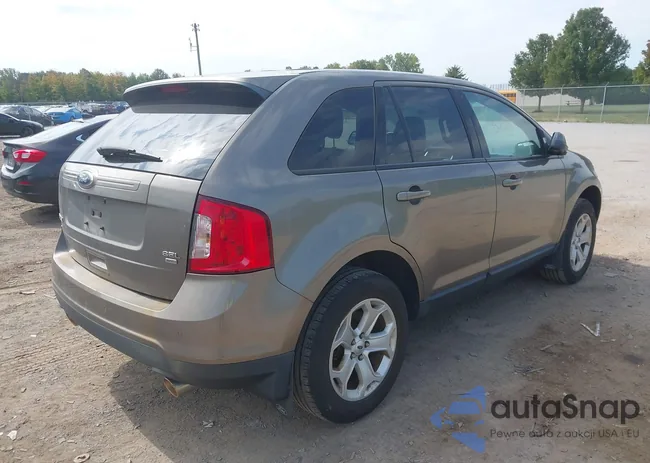 2FMDK4JC3CBA35898: 43265391