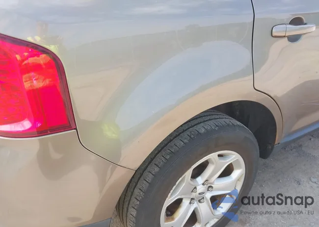 2FMDK4JC3CBA35898: 43265391