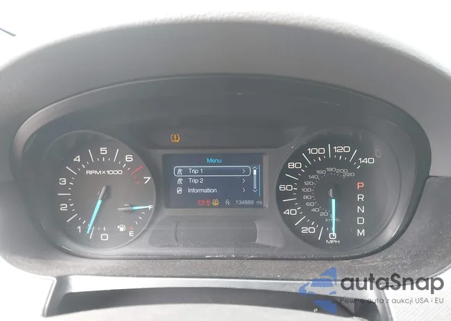 2FMDK4JC3CBA35898: 43265391