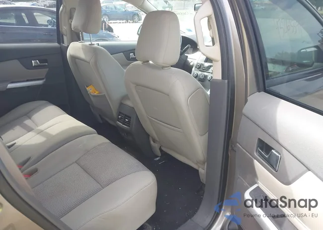 2FMDK4JC3CBA35898: 43265391