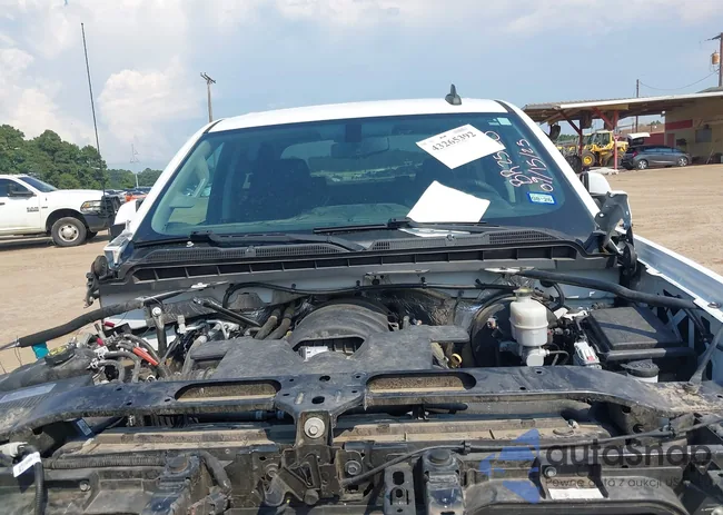 3GCPCREC0HG395334: 43265392