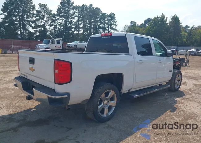 3GCPCREC0HG395334: 43265392