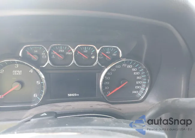 3GCPCREC0HG395334: 43265392