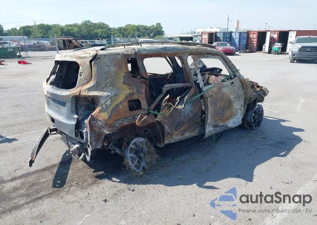 ZACNJABB7KPJ77016: 43265398