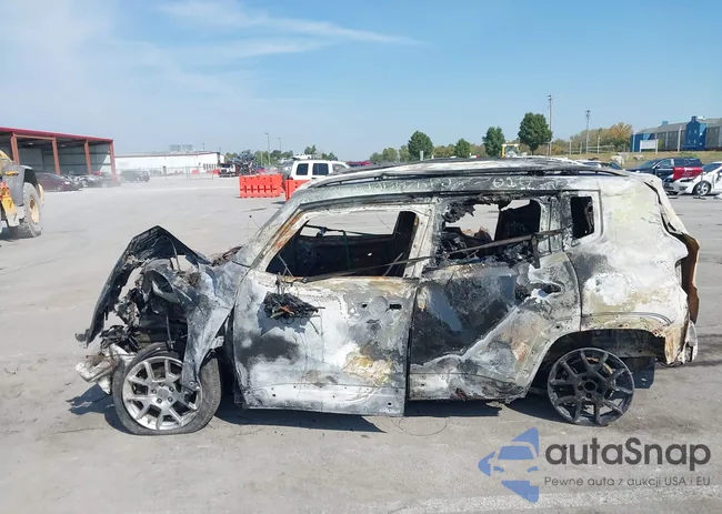 ZACNJABB7KPJ77016: 43265398