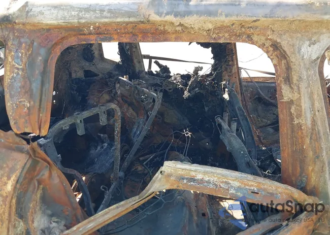 ZACNJABB7KPJ77016: 43265398