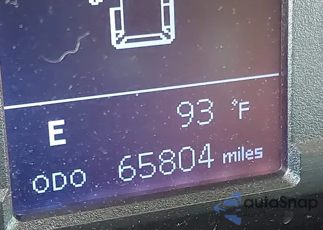 JTEBU5JR6K5725868: 43265401