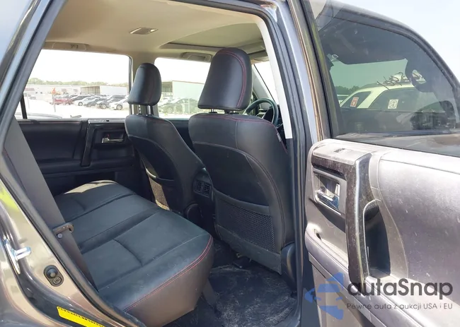 JTEBU5JR6K5725868: 43265401