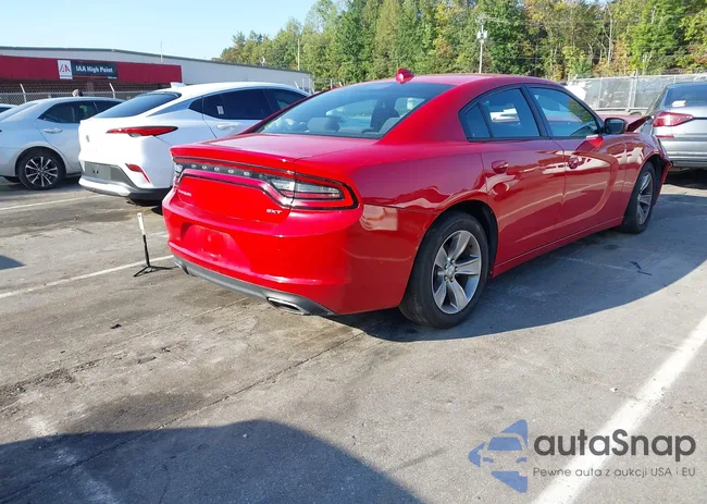 2C3CDXHGXGH126064: 43265402