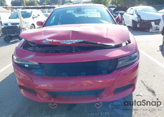 2C3CDXHGXGH126064: 43265402