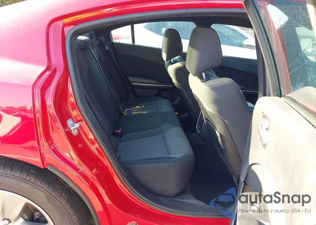 2C3CDXHGXGH126064: 43265402