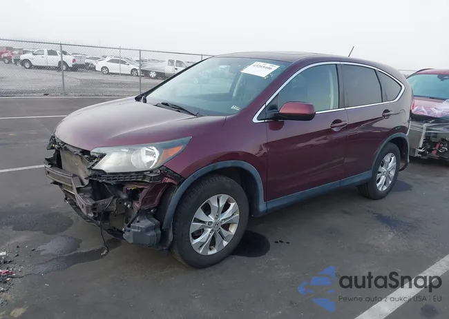 5J6RM3H57EL036197: 43265406