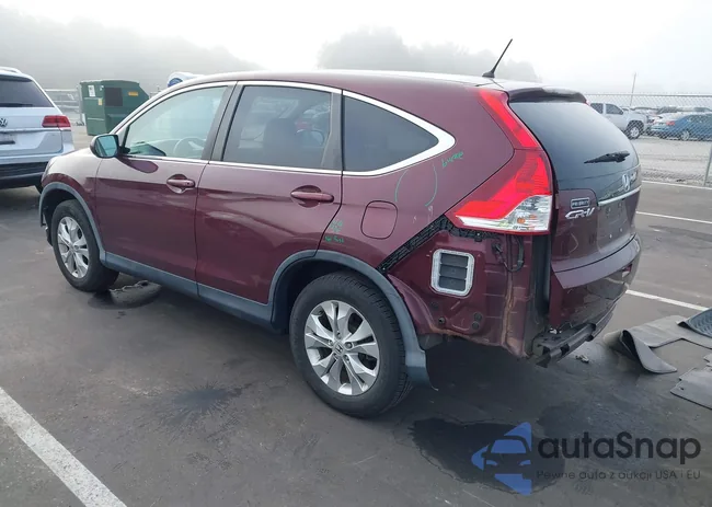 5J6RM3H57EL036197: 43265406