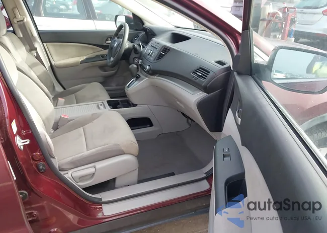 5J6RM3H57EL036197: 43265406