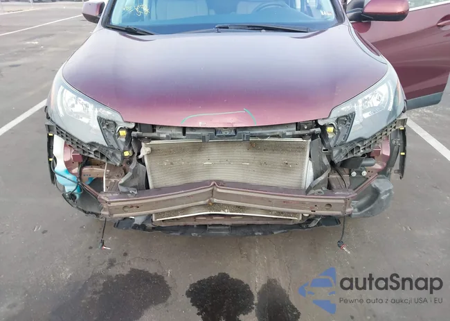 5J6RM3H57EL036197: 43265406