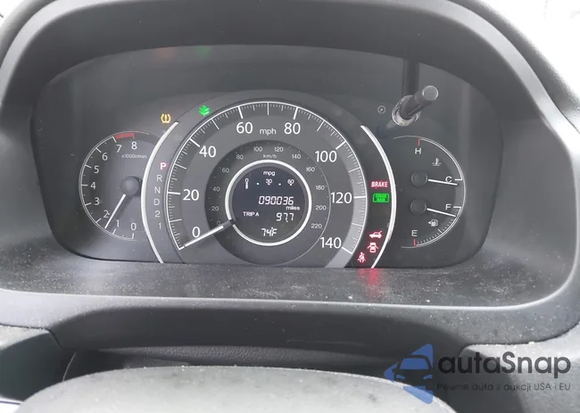 5J6RM3H57EL036197: 43265406