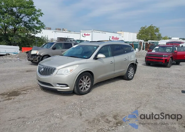 5GAKVBKD6FJ332034: 43265413