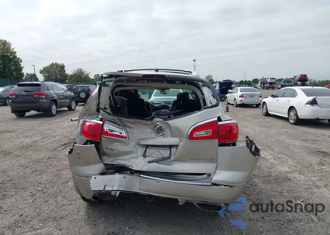 5GAKVBKD6FJ332034: 43265413