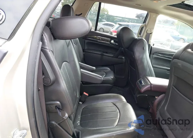 5GAKVBKD6FJ332034: 43265413