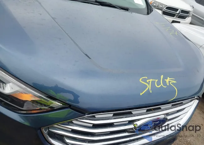 2FMPK3G99KBB57053: 43264436