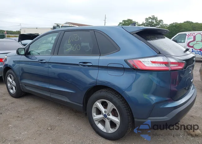 2FMPK3G99KBB57053: 43264436