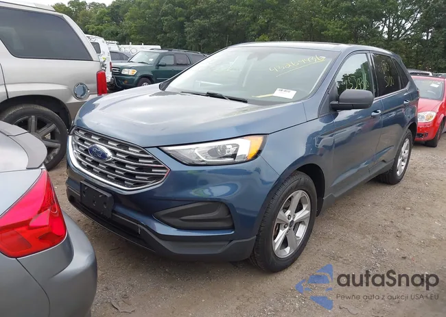 2FMPK3G99KBB57053: 43264436