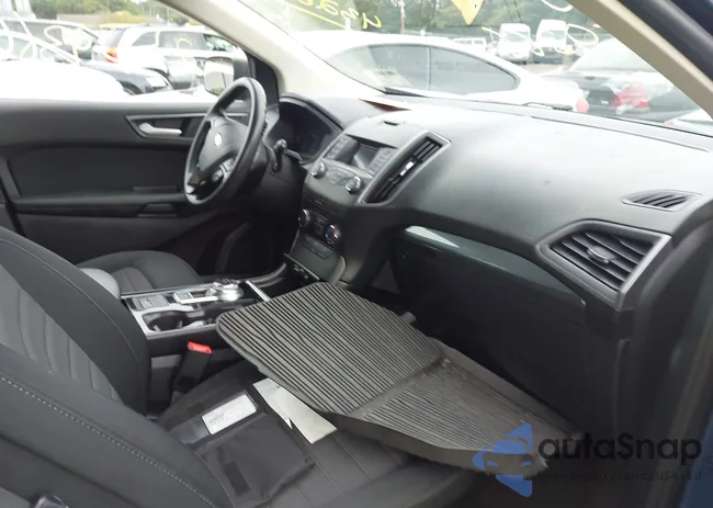 2FMPK3G99KBB57053: 43264436