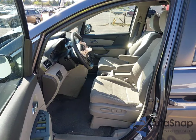 5FNRL5H49GB149389: 43264437