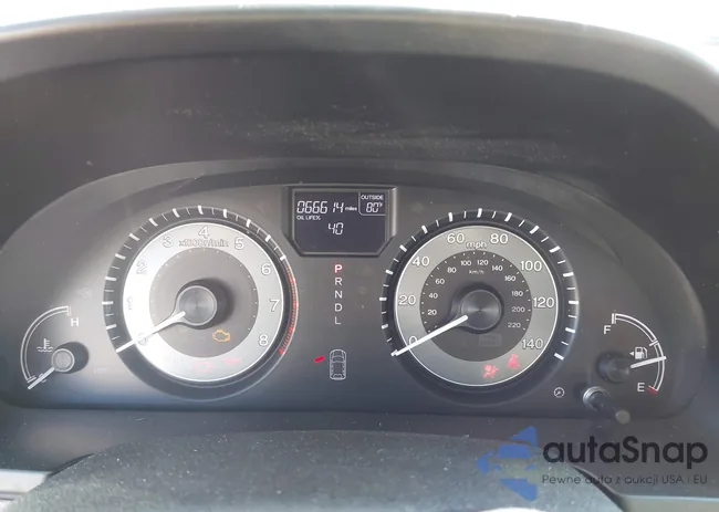 5FNRL5H49GB149389: 43264437