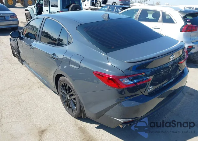 4T1DBADK4SU009532: 43264440