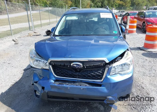 JF2SJAFC3GH547998: 43264450