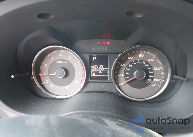 JF2SJAFC3GH547998: 43264450